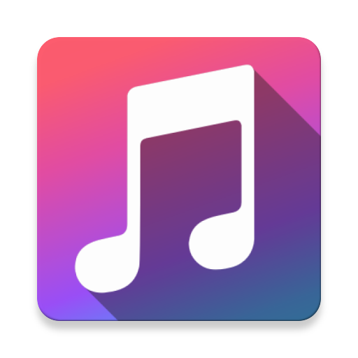 Zuzu Music